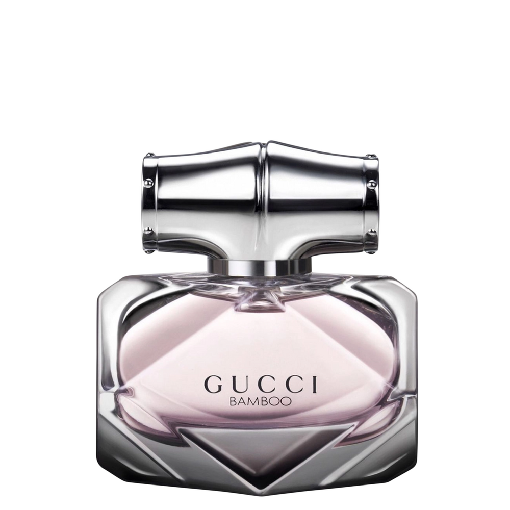 Gucci Bamboo – Eau de Parfum for Women, 30 ml