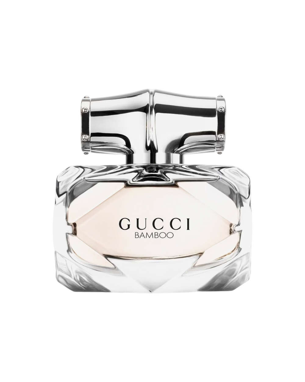 Gucci Bamboo – Eau de Toilette for Women, 30 ml