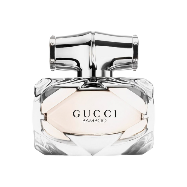 Gucci Bamboo – Eau de Toilette for Women, 30 ml