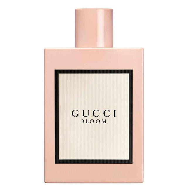 Gucci Bloom – Eau de Parfum for Women, 100 ml
