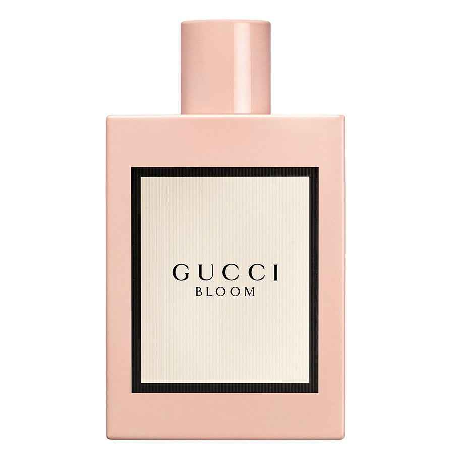 Gucci Bloom – Eau de Parfum for Women, 100 ml