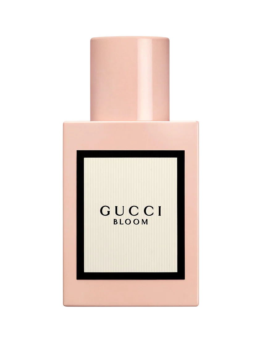 Gucci Bloom – Eau de Parfum for Women, 30 ml