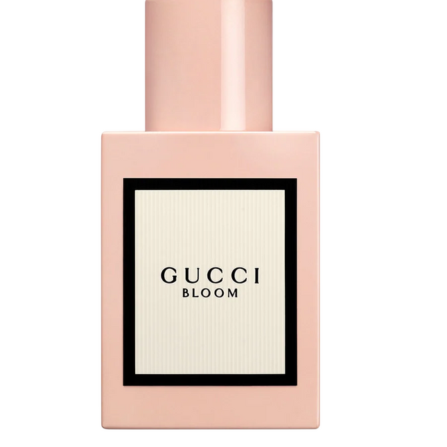 Gucci Bloom – Eau de Parfum for Women, 30 ml