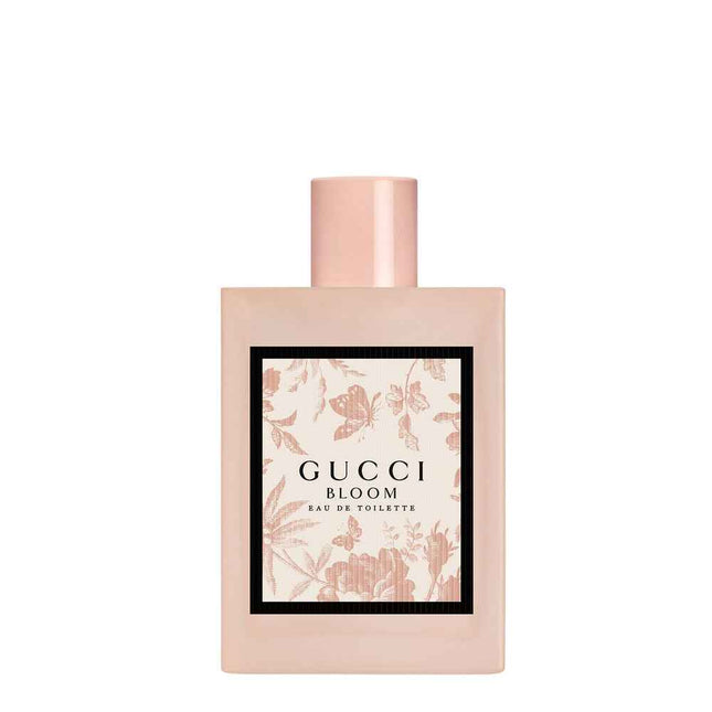 Gucci Bloom – Eau de Parfum for Women, 50 ml