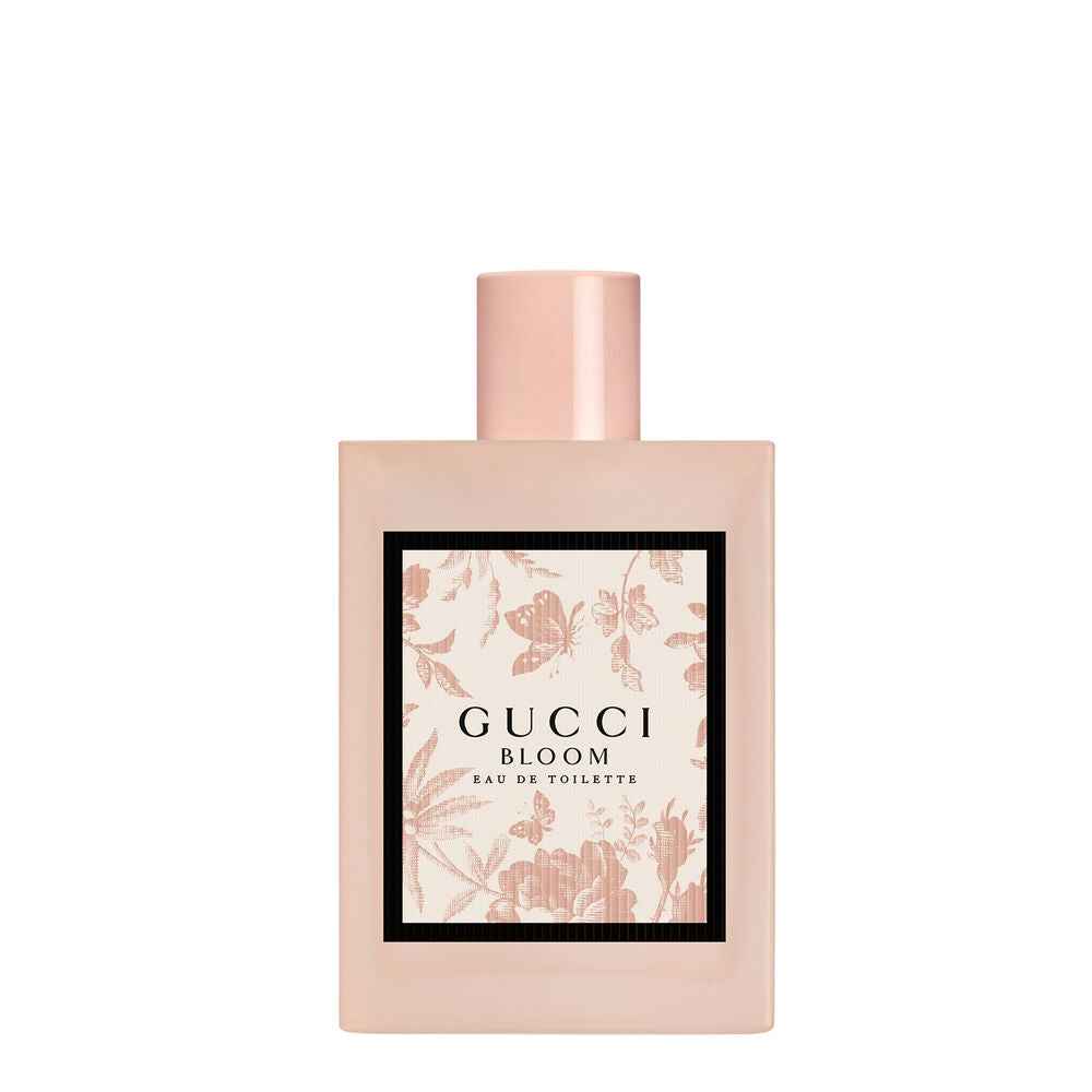 Gucci Bloom – Eau de Parfum for Women, 50 ml