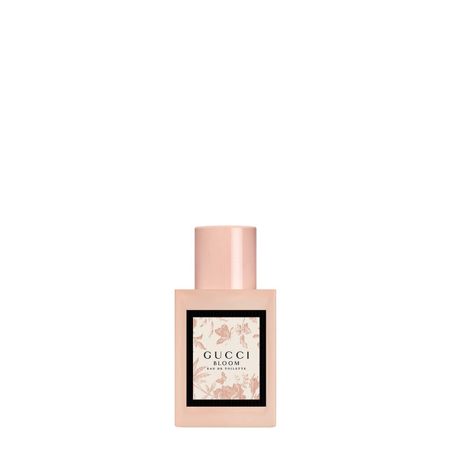 Gucci Bloom – Eau de Toilette for Women, 30 ml