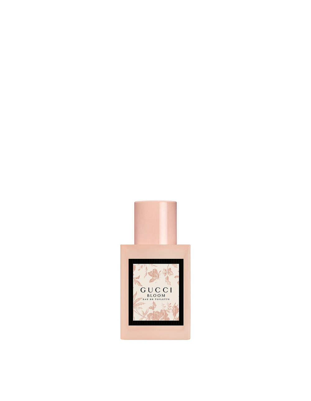 Gucci Bloom – Eau de Toilette for Women, 30 ml