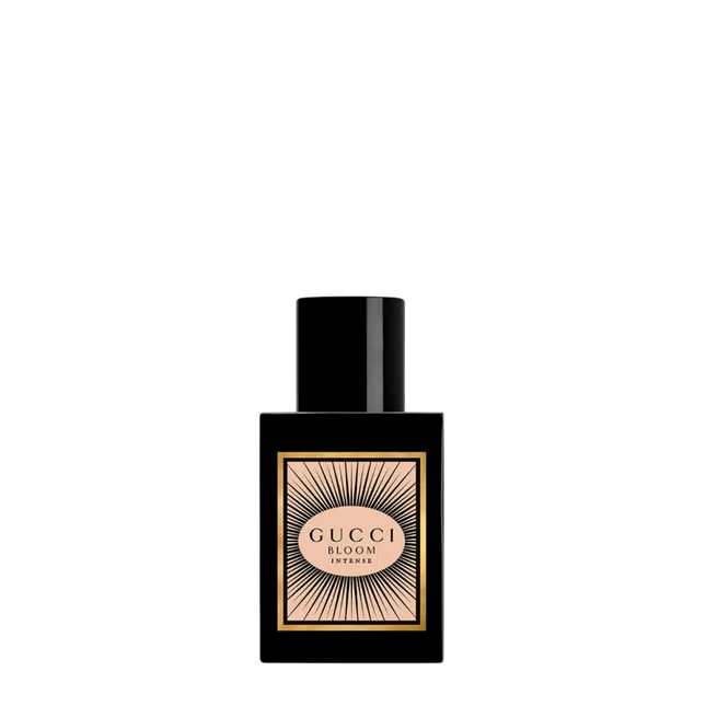 Gucci Bloom Intense – Eau de Parfum for Women, 30 ml