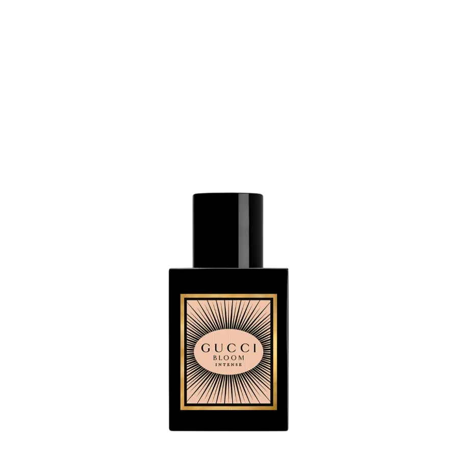Gucci Bloom Intense – Eau de Parfum for Women, 30 ml