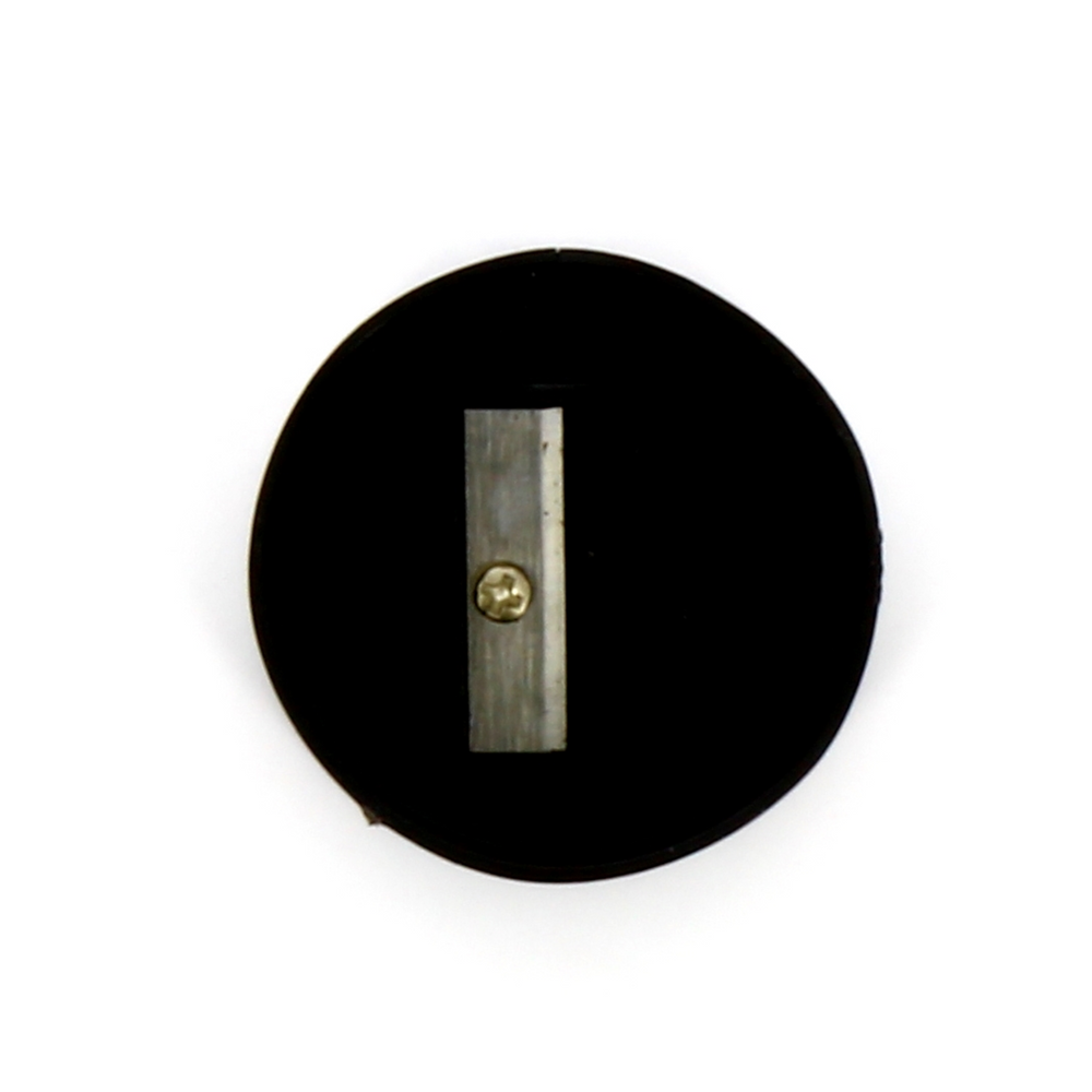 Gucci Eye Pencil Sharpener Unisex