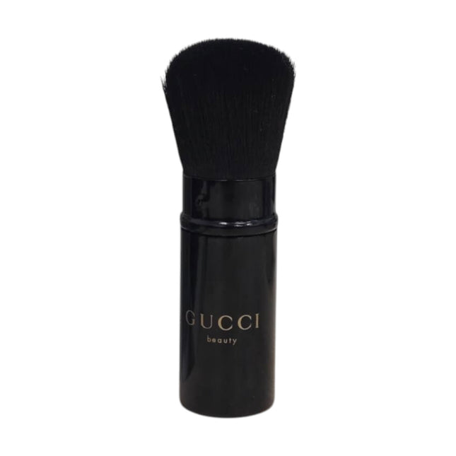 Gucci Blush Brush for Women