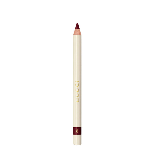 Gucci Lip Liner for Women, 06, 1.14 g