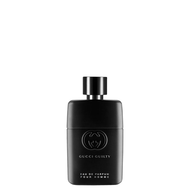 Gucci Guilty – Eau de Parfum for Men, 90 ml