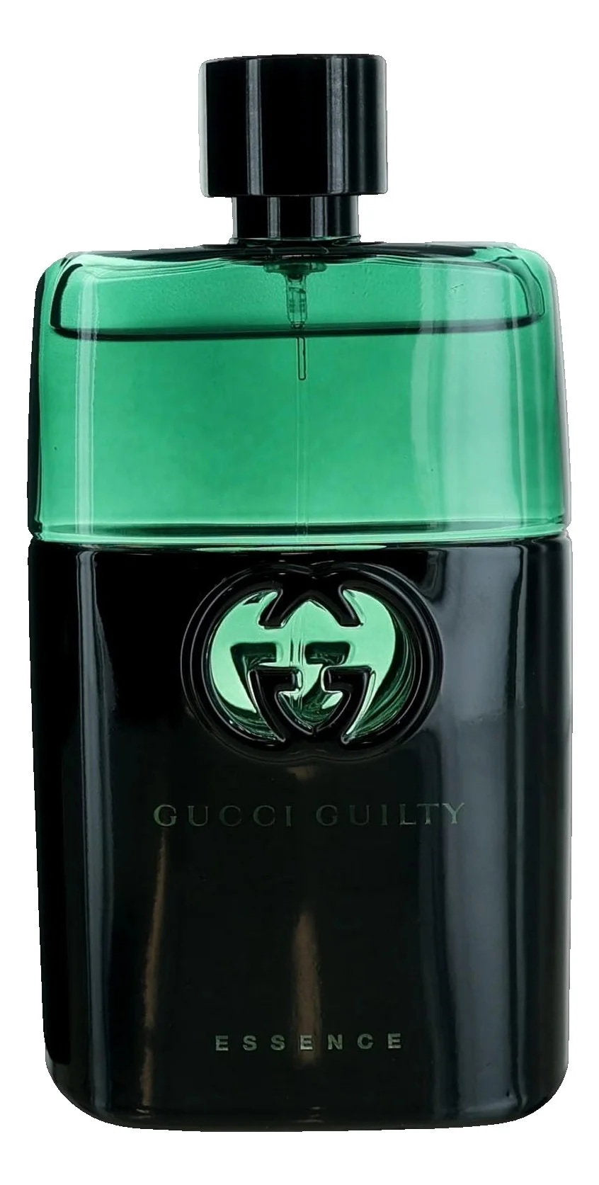 Gucci Guilty Essence – Eau de Toilette for Men, 90 ml