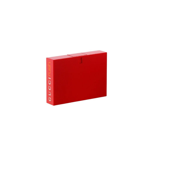 Gucci Rush – Eau de Toilette for Women, 50 ml