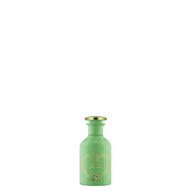 Gucci The Alchemist's Garden - A Forgotten Rose – Perfume Oil for Women, 20 ml