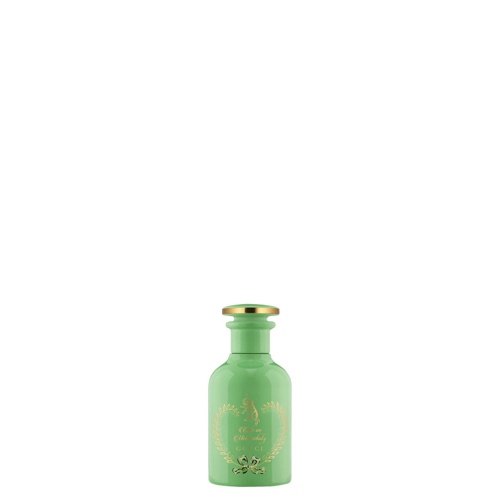 Gucci The Alchemist's Garden - A Forgotten Rose – Perfume Oil for Women, 20 ml