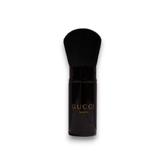 Gucci Travel – Multi Face Brush for Women