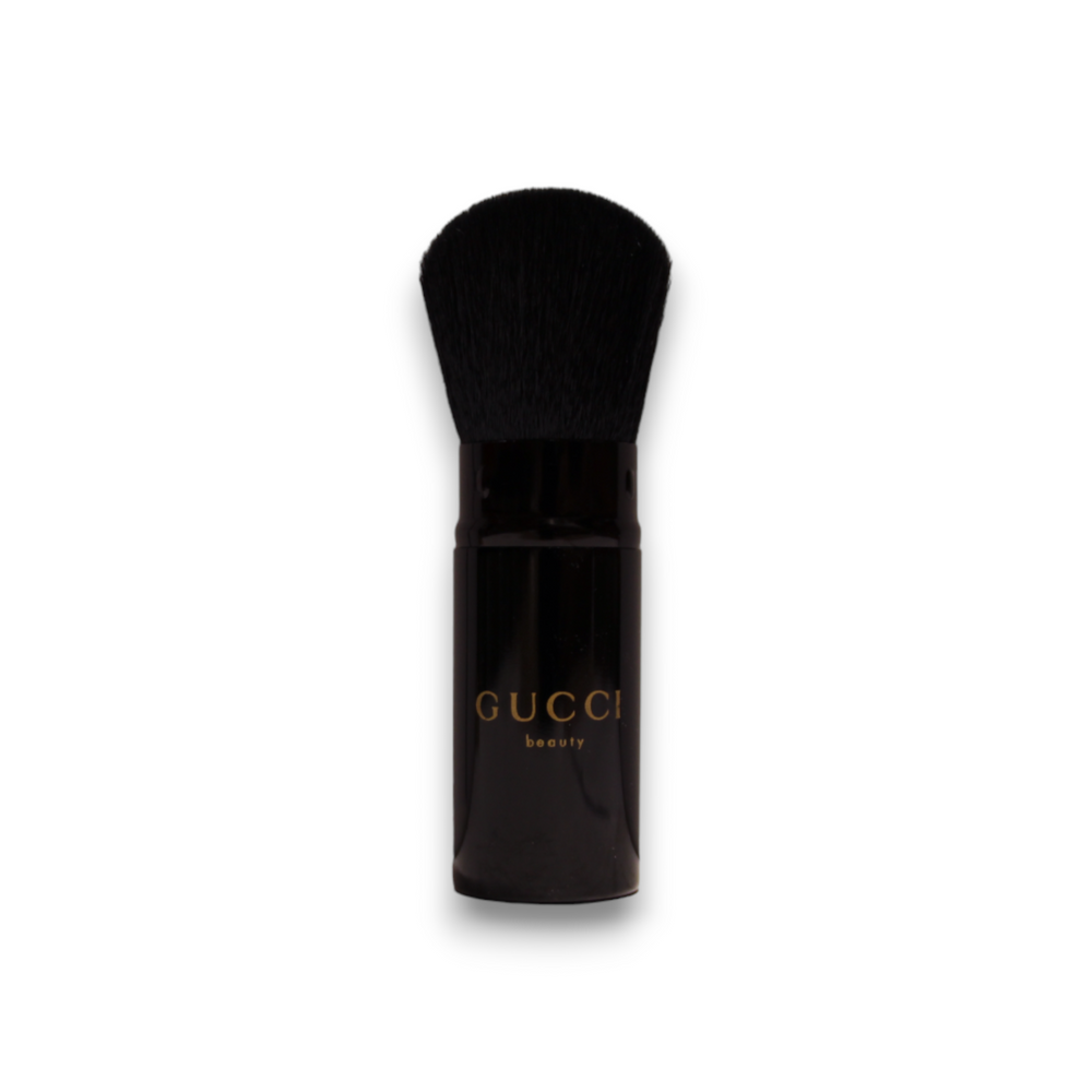 Gucci Travel – Multi Face Brush for Women