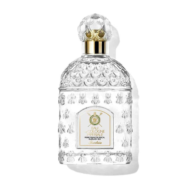 Guerlain Imperiale – Eau de Cologne for Women, 250 ml