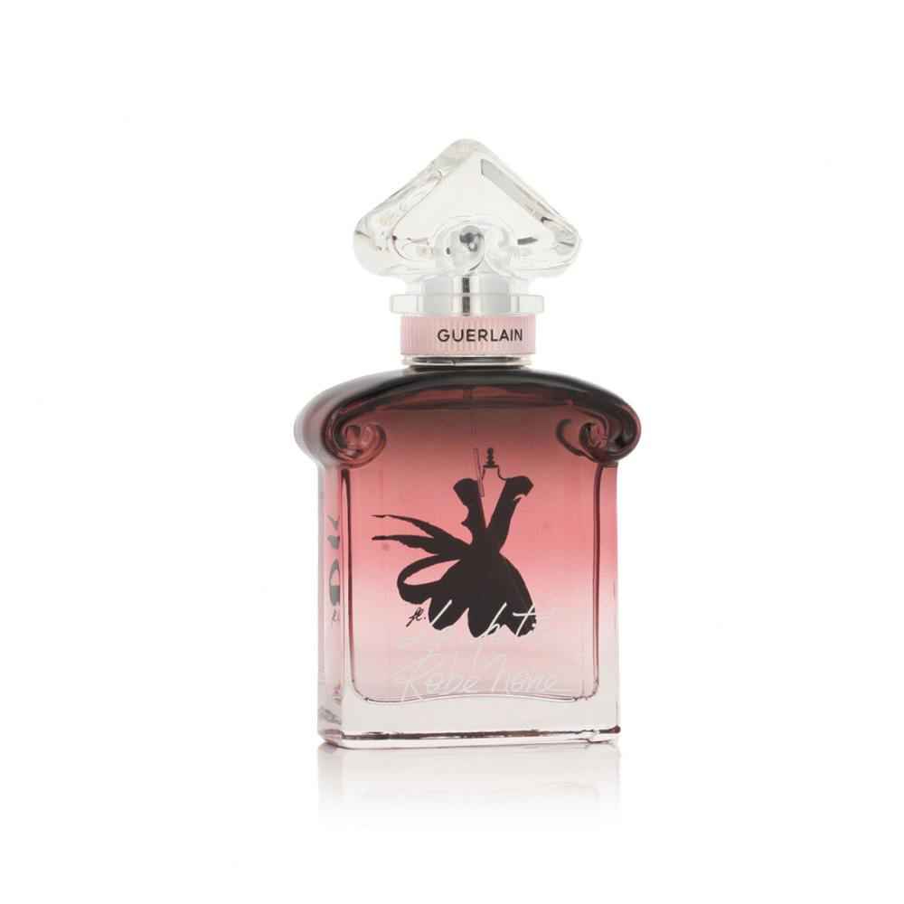 Guerlain La Petit Robe Noire Rose – Eau de Parfum for Women, 30 ml