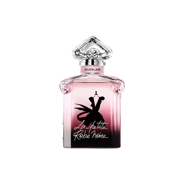 Guerlain La Petite Robe Noire – Eau de Parfum for Women, 30 ml