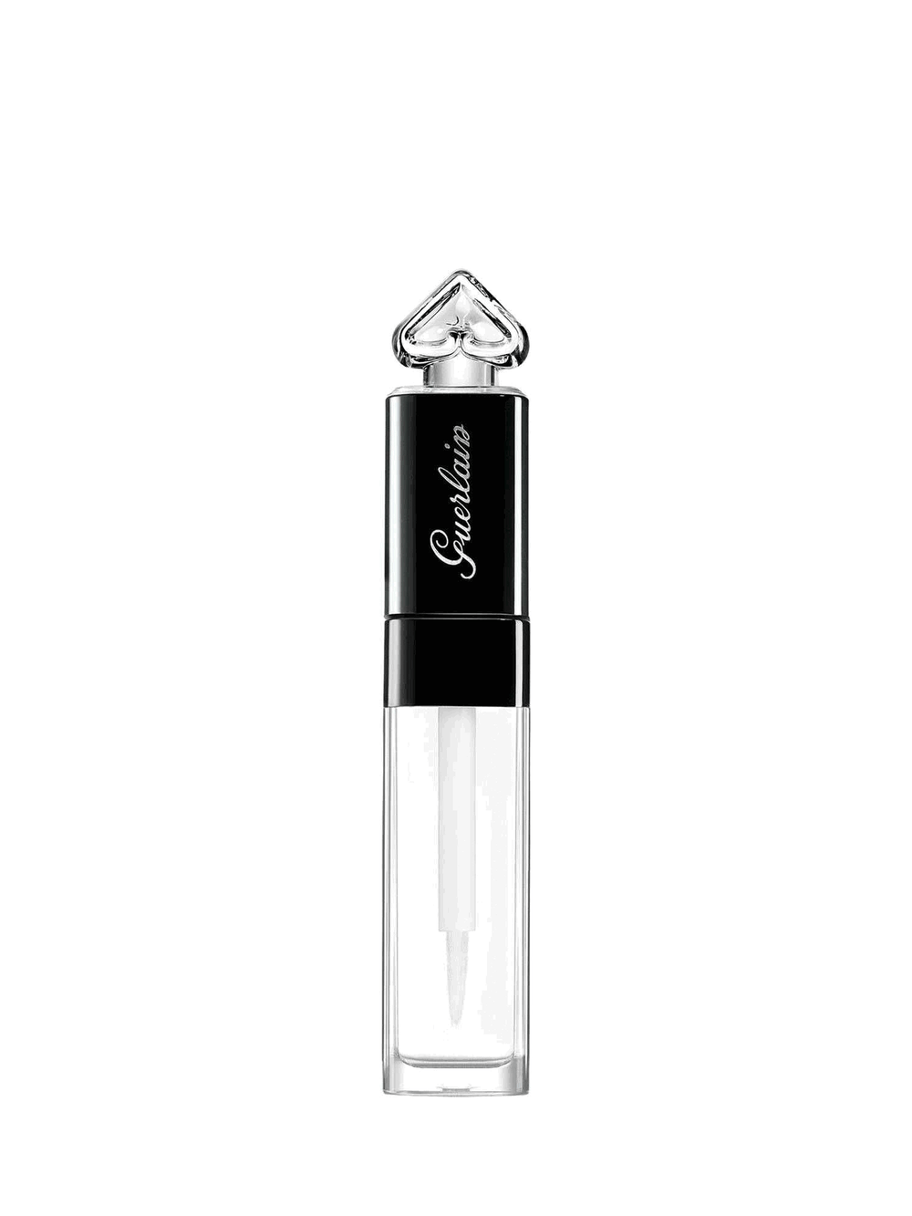 Guerlain La Petite Robe Noire – Lip Primer for Women, 6 ml
