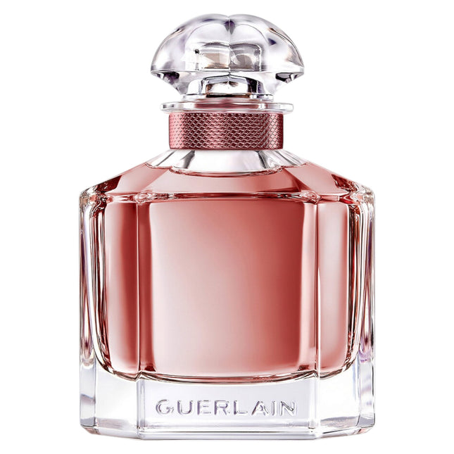 Guerlain Mon Guerlain Intense – Eau de Parfum for Women, 100 ml
