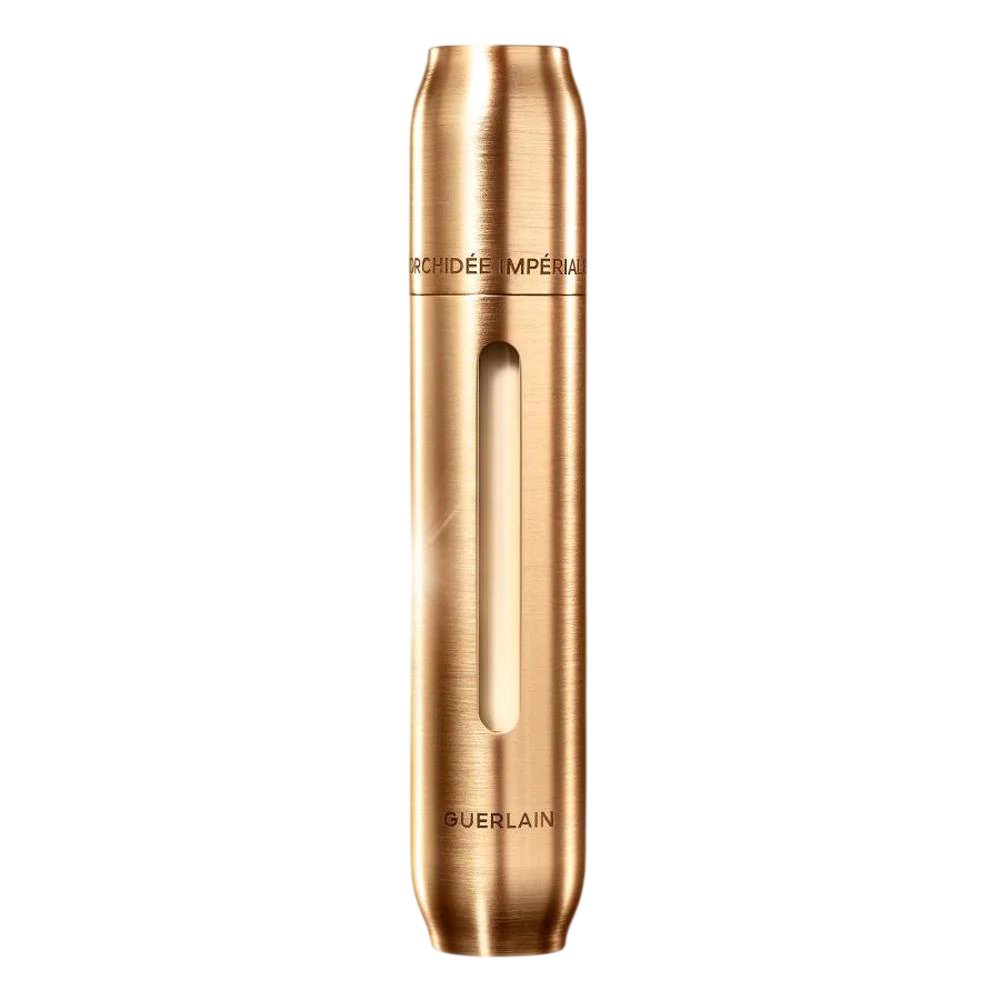 Guerlain Orchidee Imperiale Gold Nobile Regenerating – Serum for Women, For Face, 30 ml