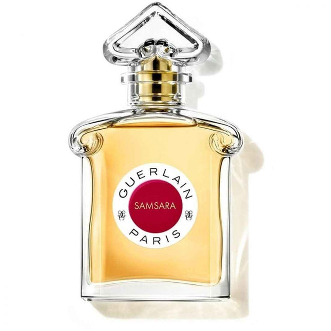 Guerlain Samsara – Eau de Toilette for Women, 75 ml