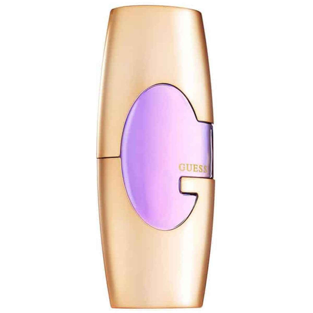 Guess Gold – Eau de Parfum for Women, 75 ml