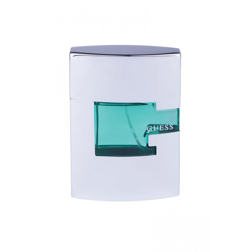 Guess Man – Eau de Toilette for Men, 75 ml