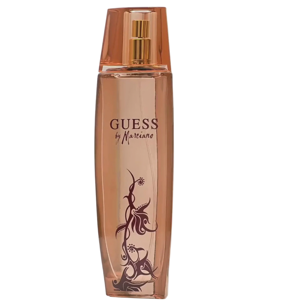Guess Marciano – Eau de Parfum for Women, 100 ml