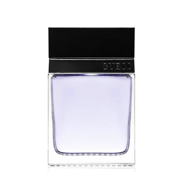 Guess Seductive – Eau de Toilette for Men, 150 ml