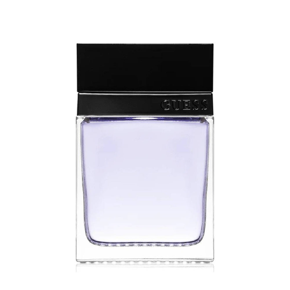 Guess Seductive – Eau de Toilette for Men, 150 ml