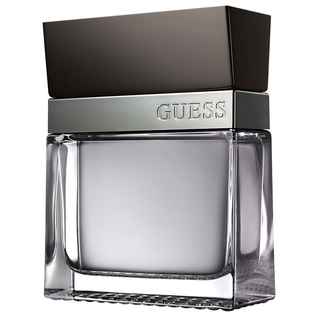 Guess Seductive Homme – Eau de Toilette for Men, 100 ml Tester