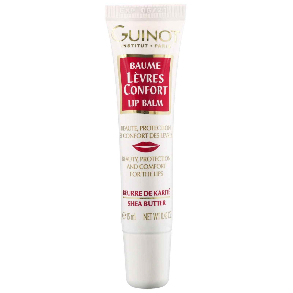 Guinot Hydrating – Lip Balm for Women, 15 ml