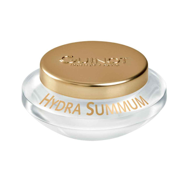 Guinot Hydra Sumum Moisturizing – Cream for Women, For Face, 50 ml