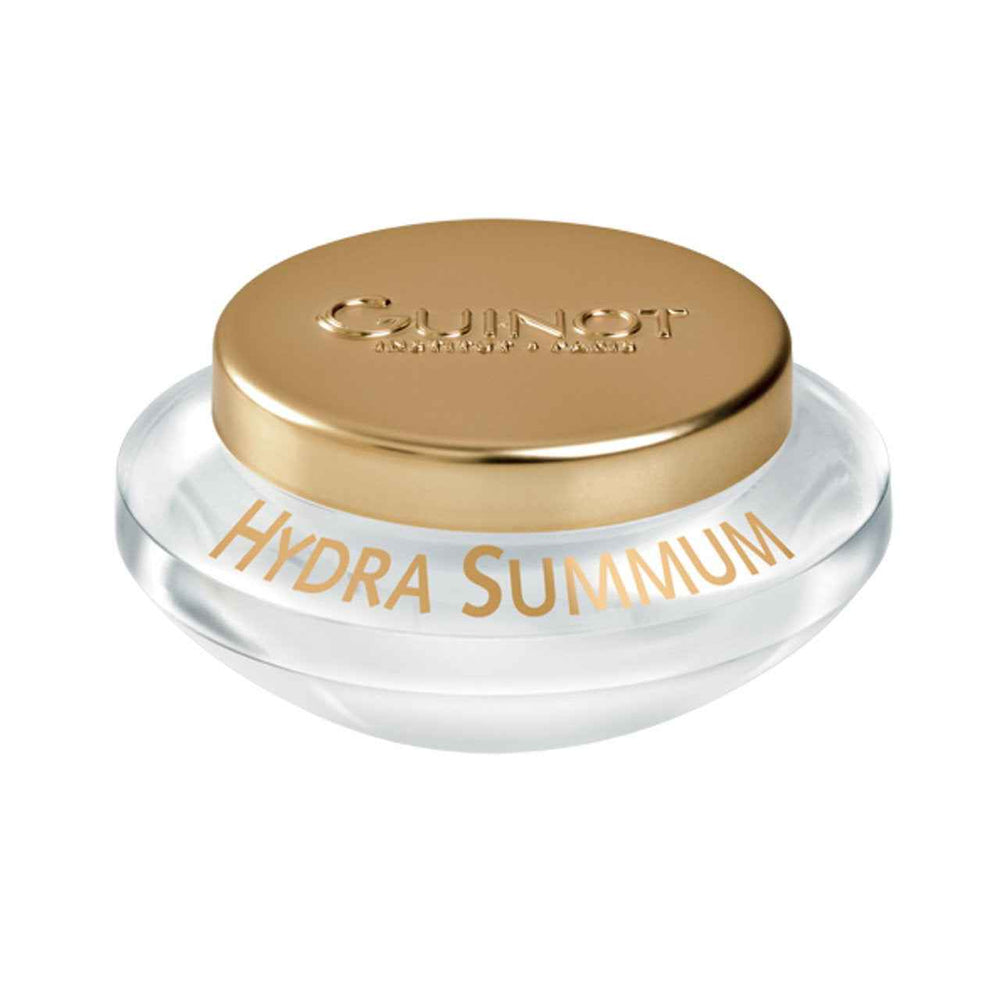 Guinot Hydra Sumum Moisturizing – Cream for Women, For Face, 50 ml