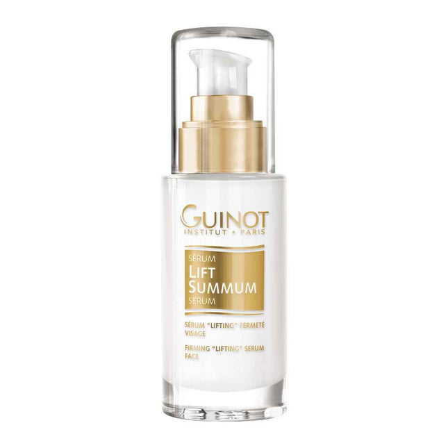 Guinot Lift Summum Lifting – Serum for Women, For Face, 30 ml