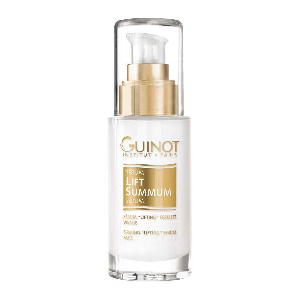 Guinot Lift Summum Lifting – Serum for Women, For Face, 30 ml