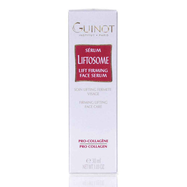 Guinot Liftosome Pro-Collagen Lifting – Serum for Women, For Face, 30 ml
