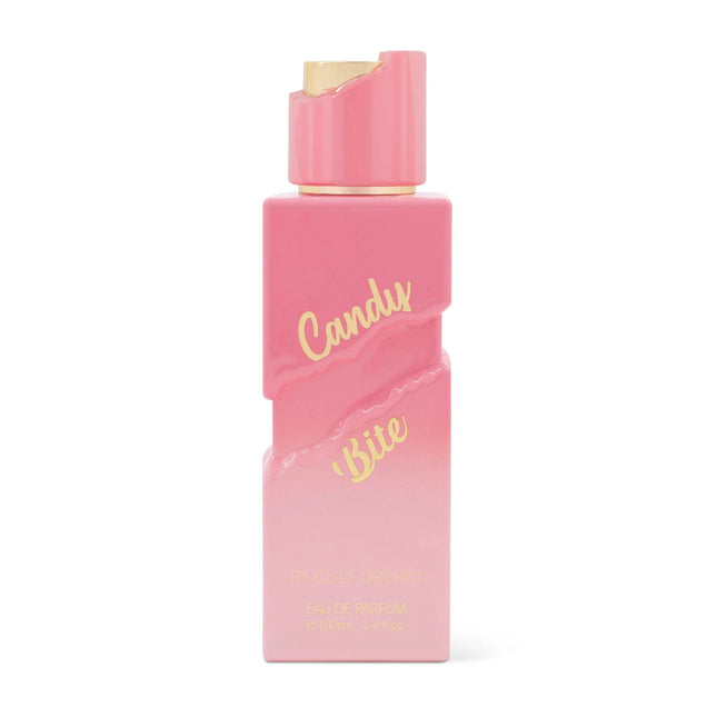 Gulf Orchid Candy Bite – Eau de Parfum Unisex, 100 ml