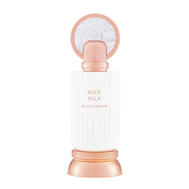 Gulf Orchid Rice Milk – Eau de Parfum Unisex, 100 ml
