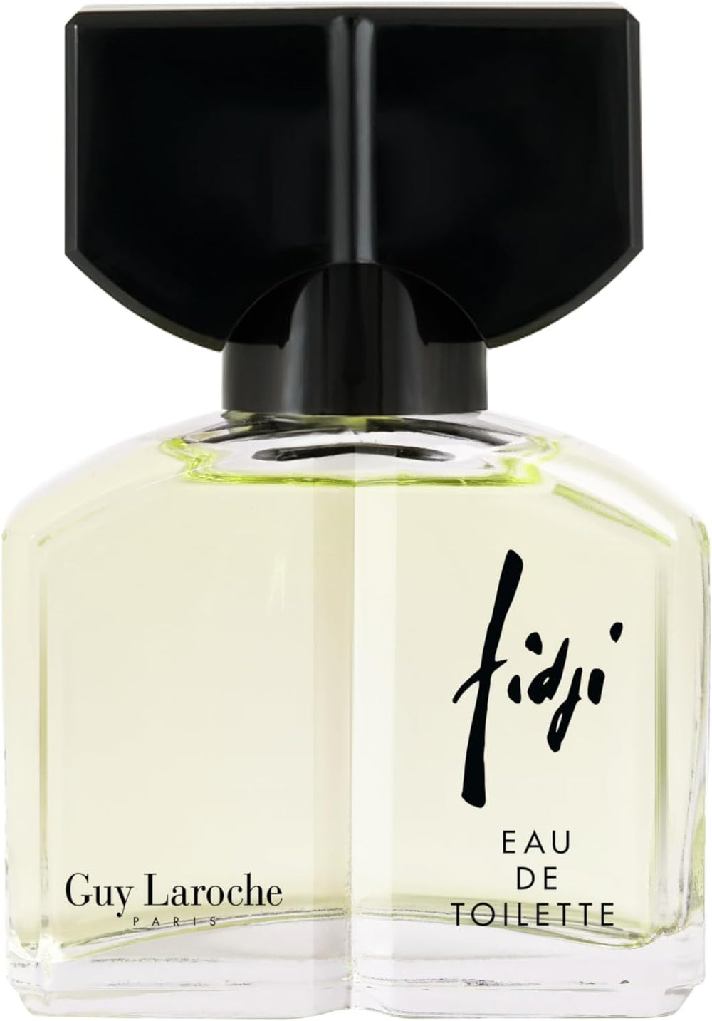 Guy Laroche Fidji – Eau de Toilette for Men, 50 ml