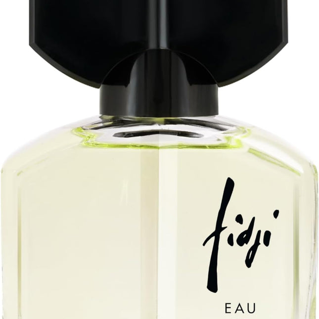 Guy Laroche Fidji – Eau de Toilette for Men, 50 ml