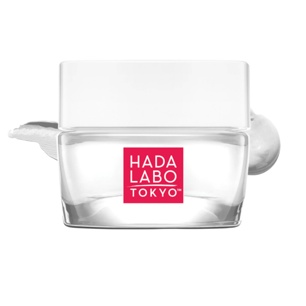 Hada Labo Tokyo Hada Labo Collagen Anti-Wrinkle & Moisturizing Day – Cream for Women, Face, 50 ml