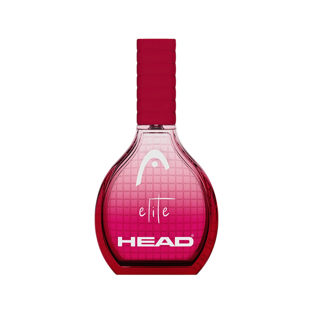 Head Elite – Eau de Toilette for Women, 100 ml