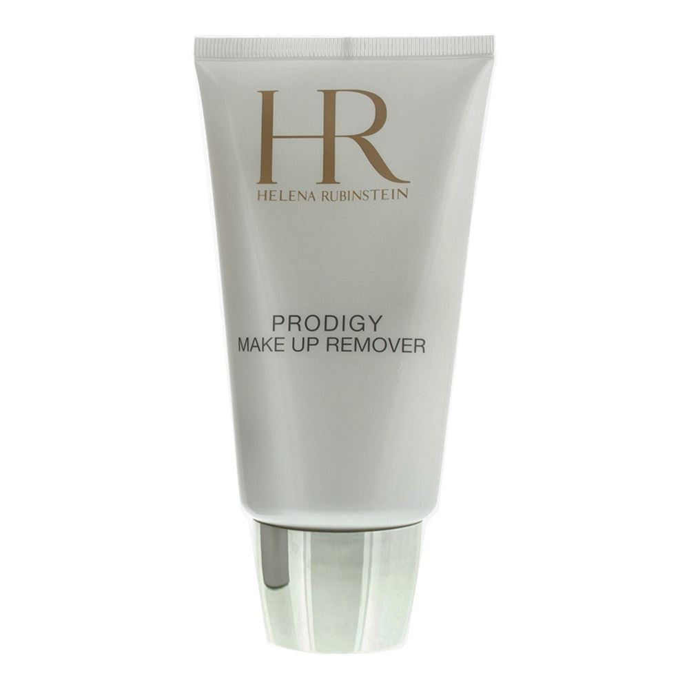 Helena Rubinstein Prodigy – Makeup Remover Cream for Women, 150 ml