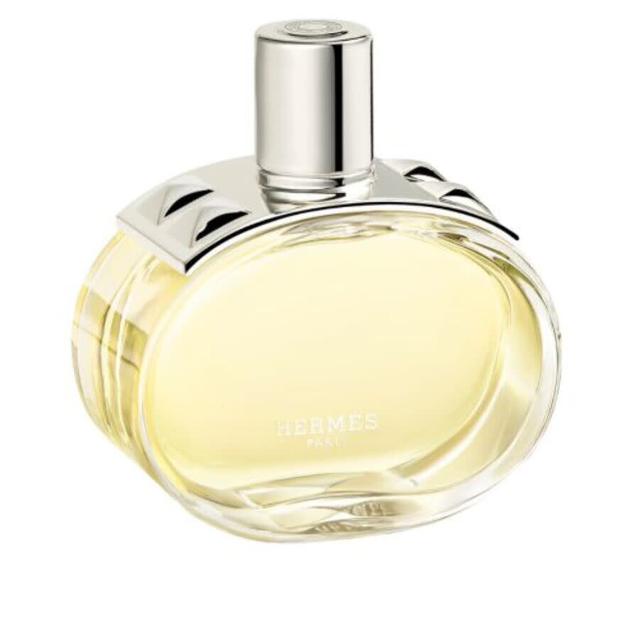 Hermes Barenia – Eau de Parfum for Women, 100 ml Tester